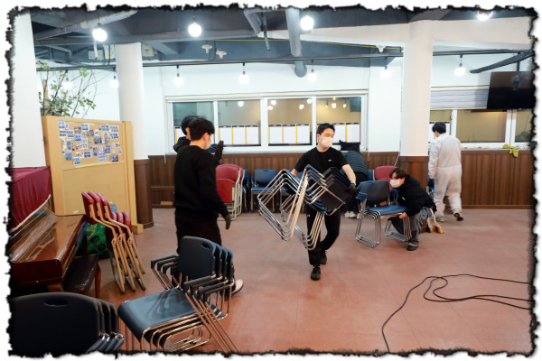 e89ff3605bb4fab3053da19112e7aba0_1741492