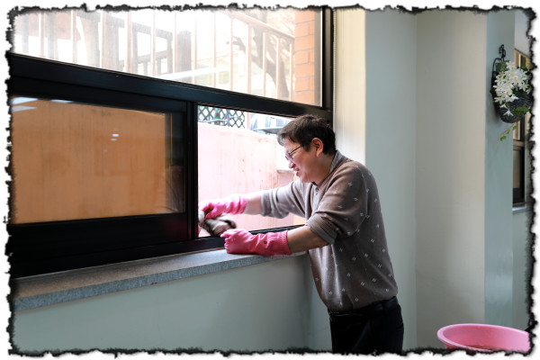 e89ff3605bb4fab3053da19112e7aba0_1741492