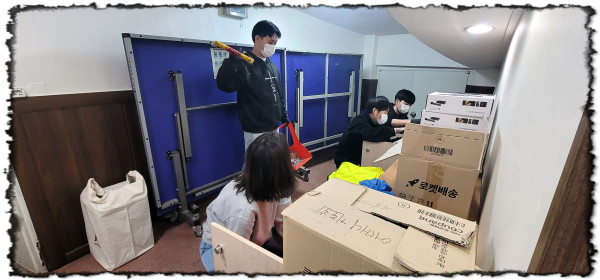 e89ff3605bb4fab3053da19112e7aba0_1741492