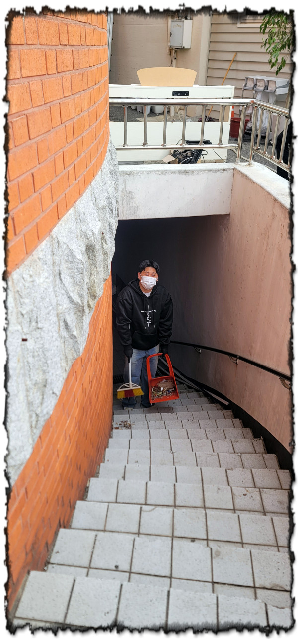 e89ff3605bb4fab3053da19112e7aba0_1741492