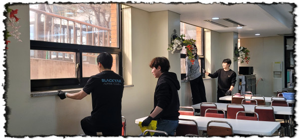 e89ff3605bb4fab3053da19112e7aba0_1741492