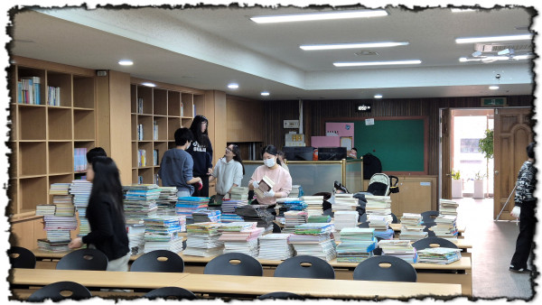 e89ff3605bb4fab3053da19112e7aba0_1741492