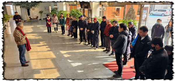 e89ff3605bb4fab3053da19112e7aba0_1741492