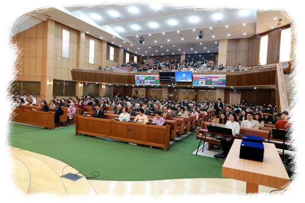 e89ff3605bb4fab3053da19112e7aba0_1741495