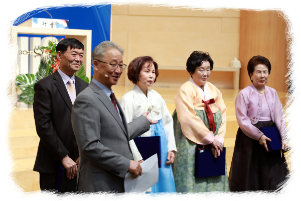 e89ff3605bb4fab3053da19112e7aba0_1741495