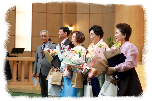 e89ff3605bb4fab3053da19112e7aba0_1741495