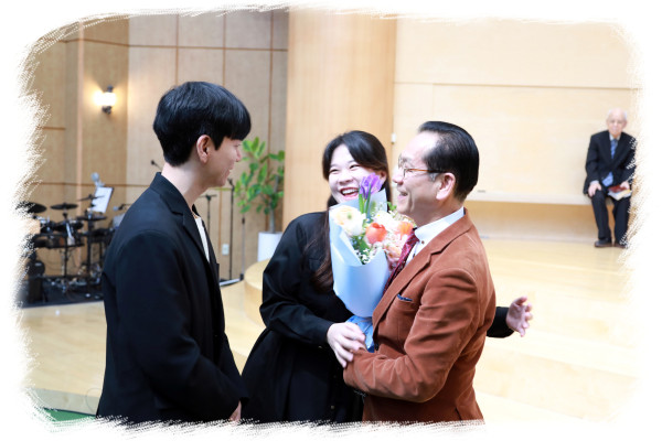 e89ff3605bb4fab3053da19112e7aba0_1741495