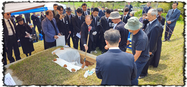 6a7434d3d73cc9ae7dd227aa810772b8_1745730