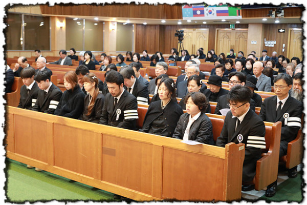 6a7434d3d73cc9ae7dd227aa810772b8_1745730