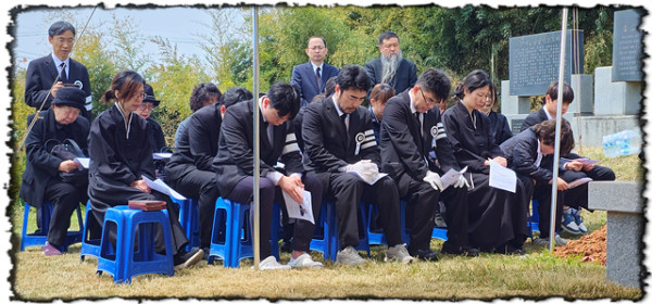 6a7434d3d73cc9ae7dd227aa810772b8_1745730