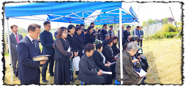 6a7434d3d73cc9ae7dd227aa810772b8_1745730