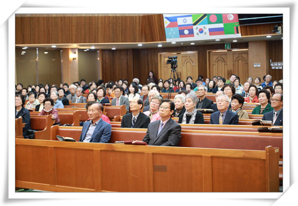 7634cc660317940e9e06dff7666fcee2_1744173