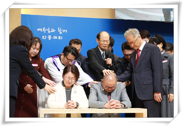 7634cc660317940e9e06dff7666fcee2_1744173