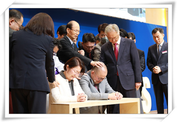 7634cc660317940e9e06dff7666fcee2_1744173