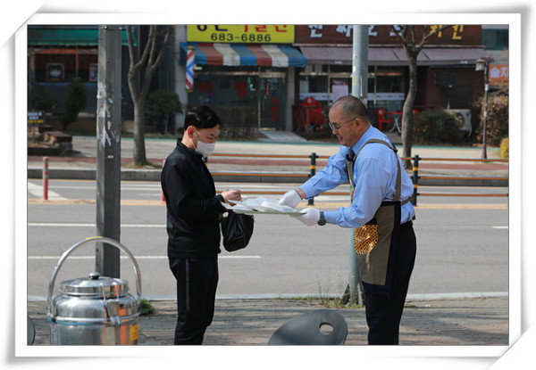 7634cc660317940e9e06dff7666fcee2_1744173