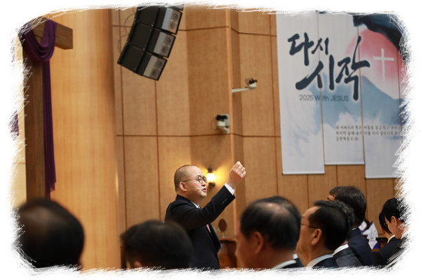 b2c3638aafd77e7ef2f68a7b2cbf96f9_1745374