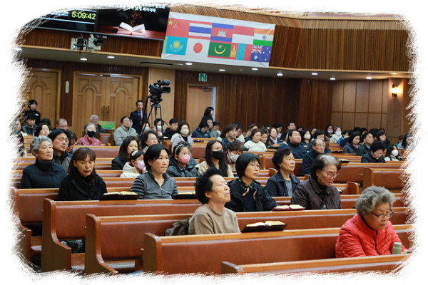 b2c3638aafd77e7ef2f68a7b2cbf96f9_1745374