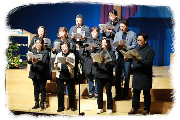 b2c3638aafd77e7ef2f68a7b2cbf96f9_1745374