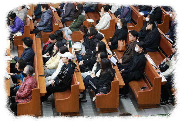 b2c3638aafd77e7ef2f68a7b2cbf96f9_1745374