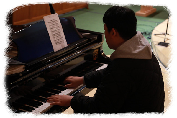 b2c3638aafd77e7ef2f68a7b2cbf96f9_1745374