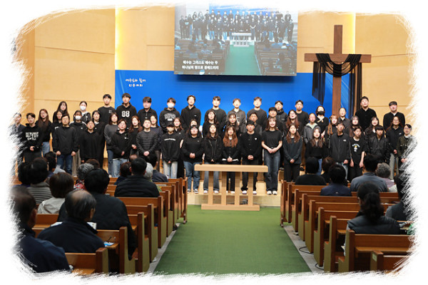 b2c3638aafd77e7ef2f68a7b2cbf96f9_1745374