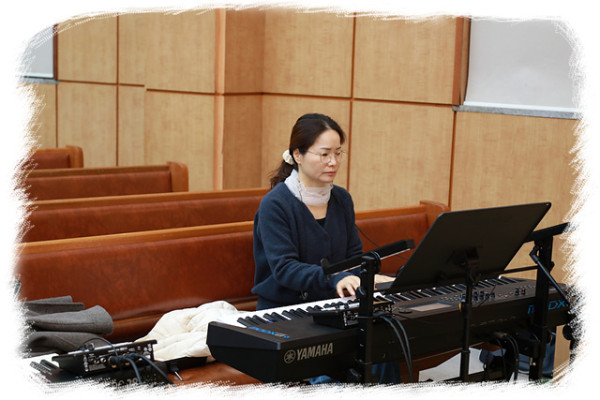 b2c3638aafd77e7ef2f68a7b2cbf96f9_1745374