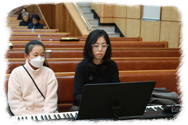 b2c3638aafd77e7ef2f68a7b2cbf96f9_1745374