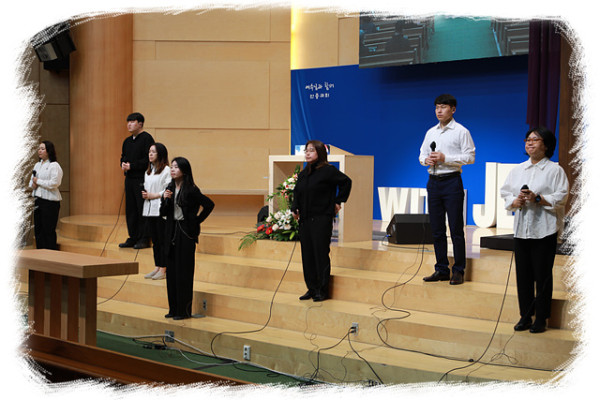 b2c3638aafd77e7ef2f68a7b2cbf96f9_1745374