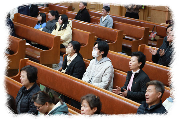 b2c3638aafd77e7ef2f68a7b2cbf96f9_1745374