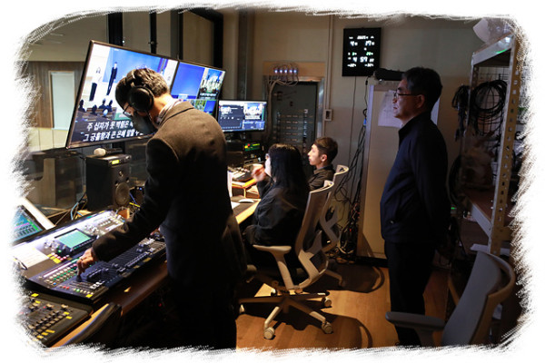 b2c3638aafd77e7ef2f68a7b2cbf96f9_1745374