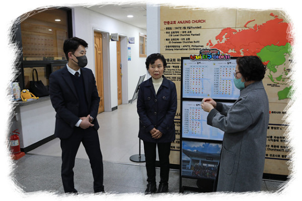 b2c3638aafd77e7ef2f68a7b2cbf96f9_1745374