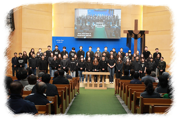 b2c3638aafd77e7ef2f68a7b2cbf96f9_1745374