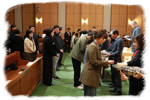 b2c3638aafd77e7ef2f68a7b2cbf96f9_1745375