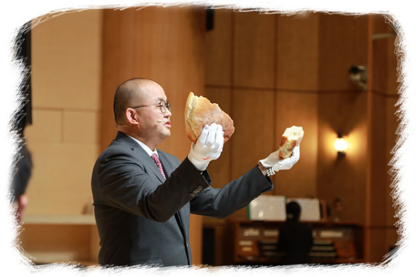 b2c3638aafd77e7ef2f68a7b2cbf96f9_1745375