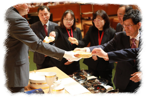 b2c3638aafd77e7ef2f68a7b2cbf96f9_1745375