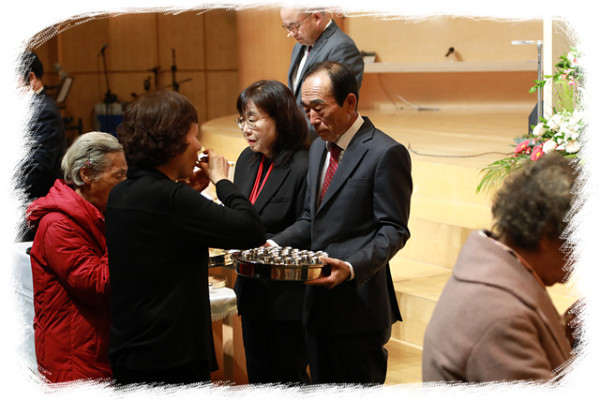 b2c3638aafd77e7ef2f68a7b2cbf96f9_1745375