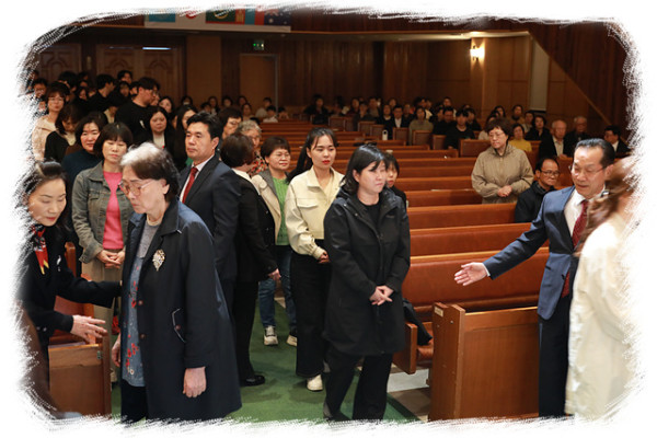 b2c3638aafd77e7ef2f68a7b2cbf96f9_1745375