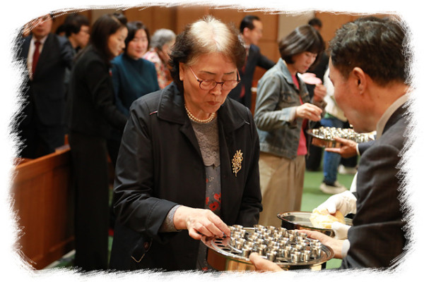 b2c3638aafd77e7ef2f68a7b2cbf96f9_1745375