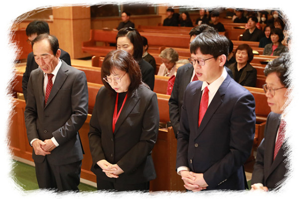 b2c3638aafd77e7ef2f68a7b2cbf96f9_1745375