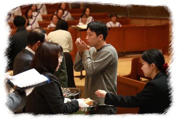 b2c3638aafd77e7ef2f68a7b2cbf96f9_1745375