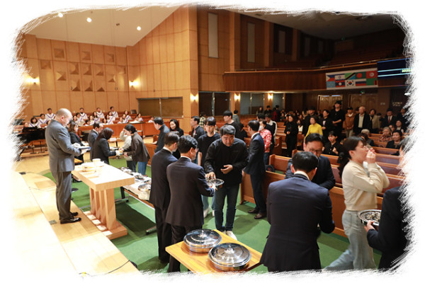 b2c3638aafd77e7ef2f68a7b2cbf96f9_1745375