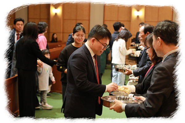 b2c3638aafd77e7ef2f68a7b2cbf96f9_1745375