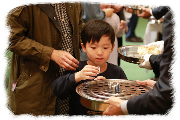 b2c3638aafd77e7ef2f68a7b2cbf96f9_1745375