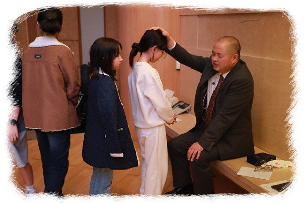 b2c3638aafd77e7ef2f68a7b2cbf96f9_1745375