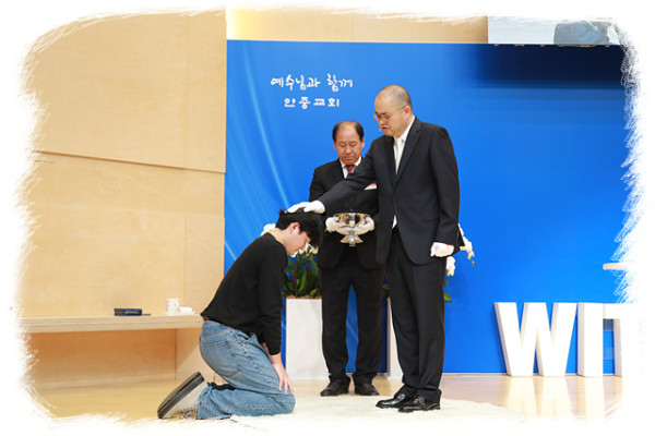 b2c3638aafd77e7ef2f68a7b2cbf96f9_1745375