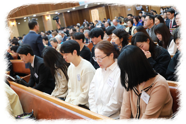 b2c3638aafd77e7ef2f68a7b2cbf96f9_1745375