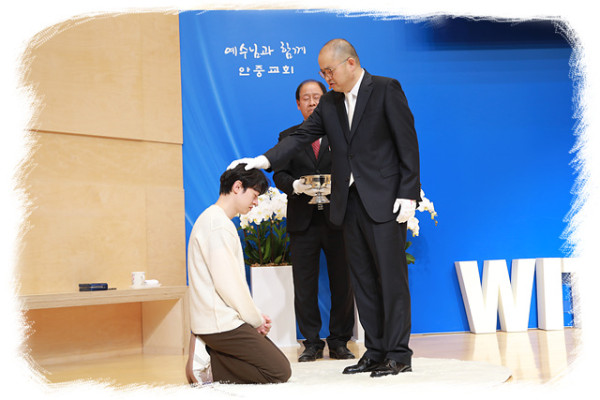 b2c3638aafd77e7ef2f68a7b2cbf96f9_1745375