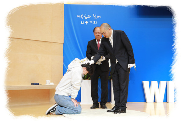 b2c3638aafd77e7ef2f68a7b2cbf96f9_1745375