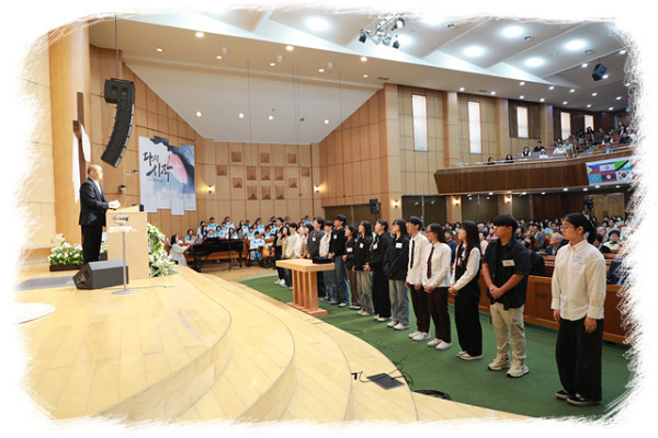 b2c3638aafd77e7ef2f68a7b2cbf96f9_1745375