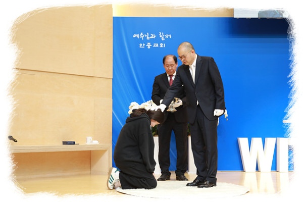 b2c3638aafd77e7ef2f68a7b2cbf96f9_1745375